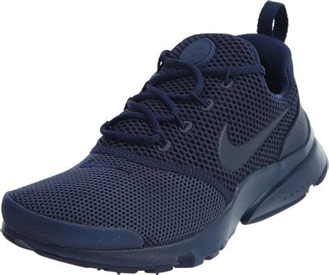 Nike Jungen Presto Gs Laufschuhe : Amazon.de: Fashion